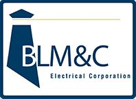 BLM&C Electrical Corporation